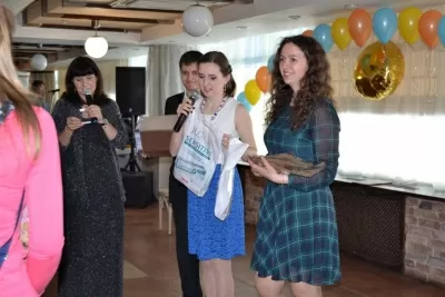 Клиника доктора Пономарева