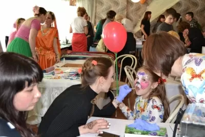 Клиника доктора Пономарева