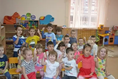 Клиника доктора Пономарева