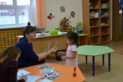 Клиника доктора Пономарева