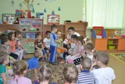 Клиника доктора Пономарева