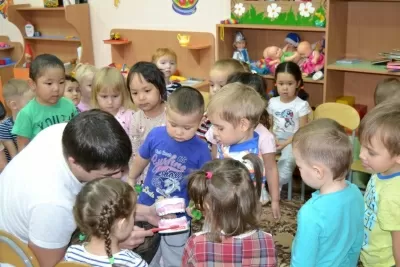 Клиника доктора Пономарева