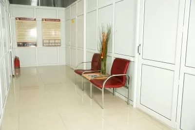 Витадент-Зорге