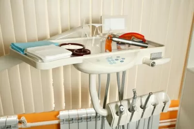 Витадент-Зорге