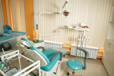 Витадент-Зорге