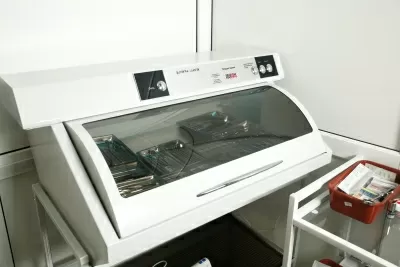 Витадент-Зорге