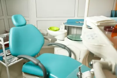 Витадент-Зорге