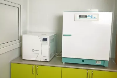 Витадент-Зорге