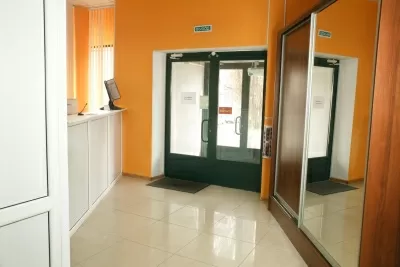 Витадент-Зорге