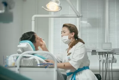 Имплант Арт