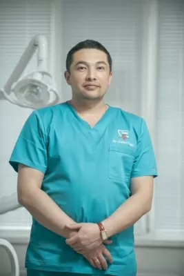 Имплант Арт