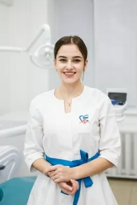 Имплант Арт