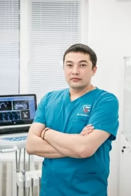 Имплант Арт