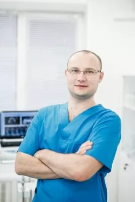 Имплант Арт