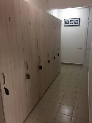 Имплант Арт