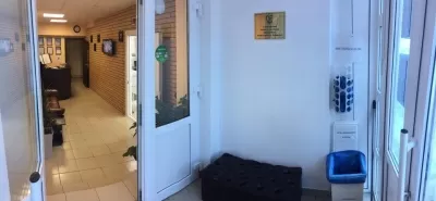 Имплант Арт