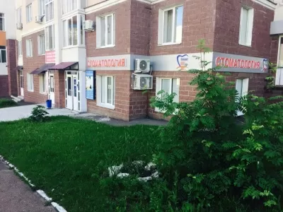 Имплант Арт