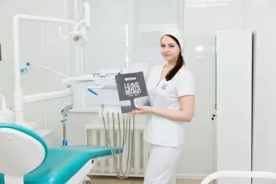 Имплант Арт