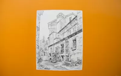 Детский инновационный стоматологический центр Гулливер