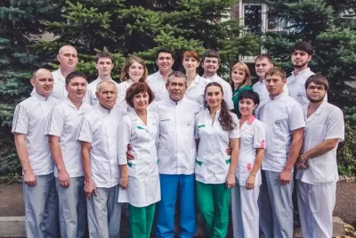 Мастер ЗТЛ МП