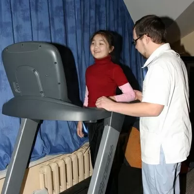 Всероссийский центр глазной и пластической хирургии