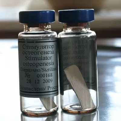 Всероссийский центр глазной и пластической хирургии