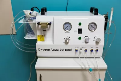 Клиника доктора Нестерова «ВипСтом»