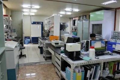 Инно Имплант.ру