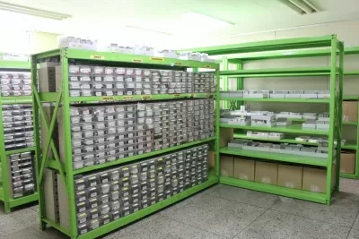 Инно Имплант.ру