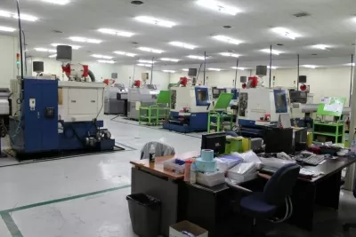 Инно Имплант.ру