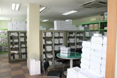 Инно Имплант.ру