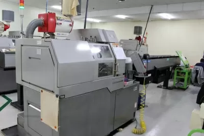 Инно Имплант.ру