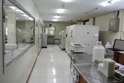 Инно Имплант.ру