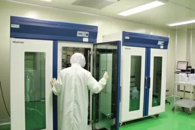 Инно Имплант.ру