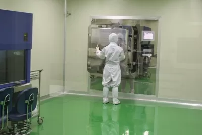 Инно Имплант.ру