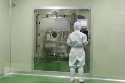 Инно Имплант.ру