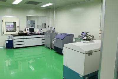 Инно Имплант.ру