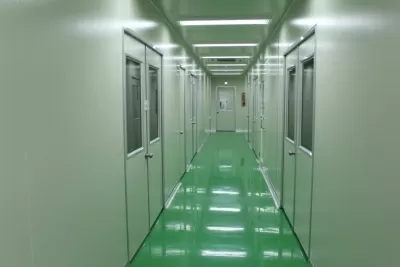 Инно Имплант.ру