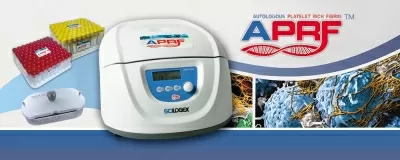 Инно Имплант.ру