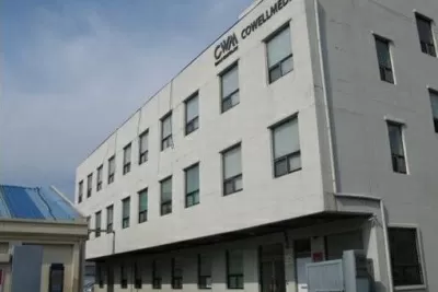 Инно Имплант.ру