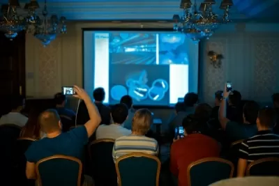 Игоря Сумлинского