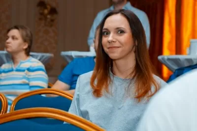 Игоря Сумлинского