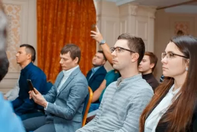 Игоря Сумлинского