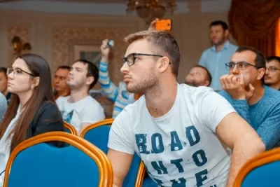 Игоря Сумлинского