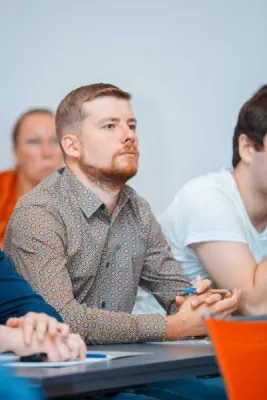 Игоря Сумлинского