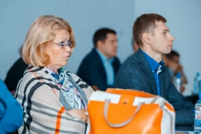 Игоря Сумлинского