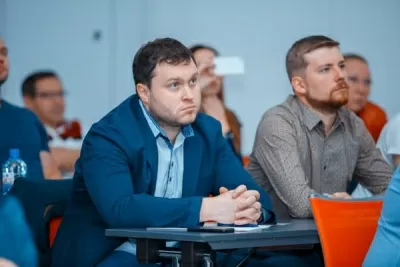 Игоря Сумлинского