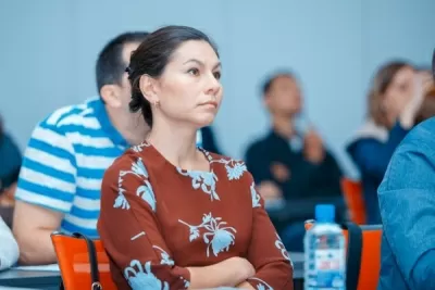 Игоря Сумлинского