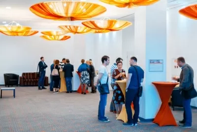 Игоря Сумлинского