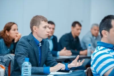 Игоря Сумлинского